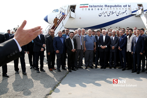 اخبارسیاسی ,خبرهای سیاسی ,محمد جواد ظریف اخبارسیاسی ,خبرهای سیاسی ,محمد جواد ظریف