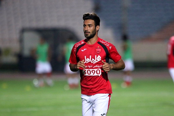 اخبارورزشی ,خبرهای ورزشی ,پرسپولیس اخبار ورزشی ,خبرهای ورزشی , پرسپولیس