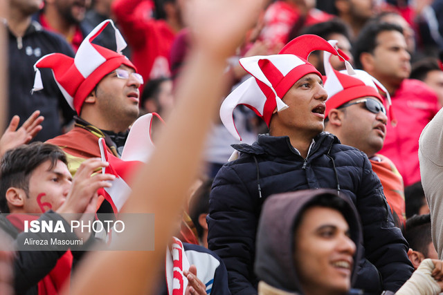 اخبارورزشی ,خبرهای ورزشی , پرسپولیس اخبار ورزشی ,خبرهای ورزشی , پرسپولیس