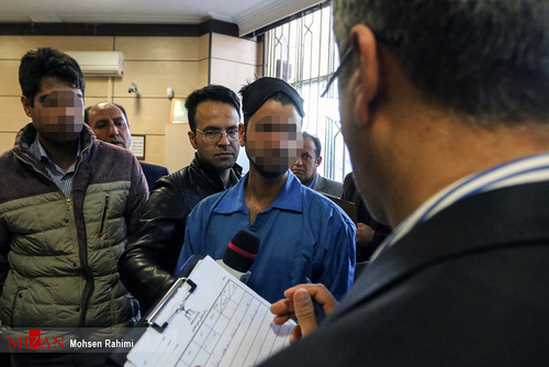 اخبارحوادث,خبرهای حوادث ,حوادث روز اخبار حوادث,خبرهای حوادث ,حوادث روز