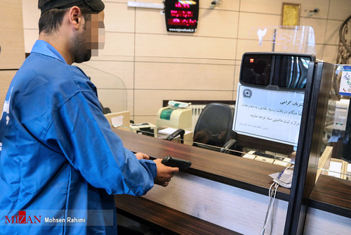 اخبارحوادث,خبرهای حوادث ,حوادث روز اخبار حوادث,خبرهای حوادث ,حوادث روز
