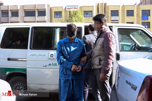 اخبارحوادث,خبرهای حوادث ,حوادث روز اخبار حوادث,خبرهای حوادث ,حوادث روز