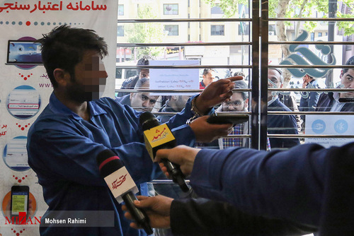 اخبارحوادث,خبرهای حوادث ,حوادث روز اخبار حوادث,خبرهای حوادث ,حوادث روز
