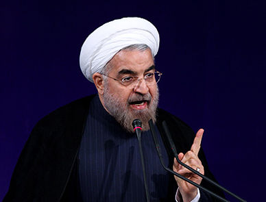   اخبار اقتصادی ,خبرهای اقتصادی ,سکه 