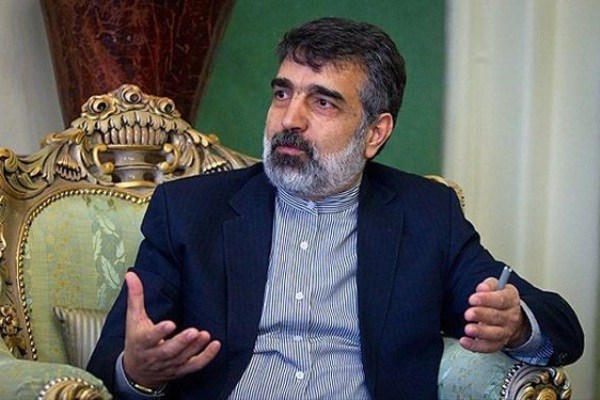 اخبارسیاسی ,خبرهای سیاسی , کمالوندی اخبارسیاسی ,خبرهای سیاسی , کمالوندی