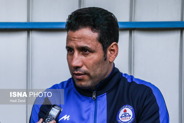 اخبارورزشی ,خبرهای ورزشی ,پرسپولیس اخبار ورزشی ,خبرهای ورزشی ,پرسپولیس