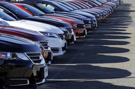 اخبار اقتصادی ,خبرهای اقتصادی , دلار اخبار اقتصادی ,خبرهای اقتصادی ,دلار