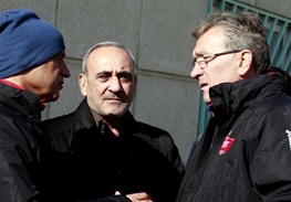 اخبارورزشی,خبرهای ورزشی, باشگاه پرسپولیس اخبارورزشی,خبرهای ورزشی, باشگاه پرسپولیس