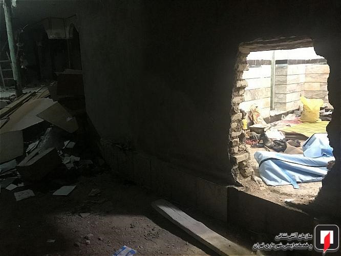 اخبارحوادث,خبرهای حوادث ,حوادث روز اخبار حوادث,خبرهای حوادث ,حوادث روز