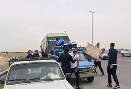 اخبارورزشی ,خبرهای ورزشی ,استقلال اخبار ورزشی ,خبرهای ورزشی ,استقلال