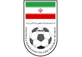 اخبارورزشی,خبرهای ورزشی,فدراسیون فوتبال اخبار ورزشی,خبرهای ورزشی,فدراسیون فوتبال
