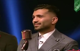 اخبارورزشی ,خبرهای ورزشی , مسلمان اخبار ورزشی ,خبرهای ورزشی , مسلمان