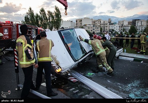 اخبارحوادث,خبرهای حوادث ,حوادث روز اخبار حوادث,خبرهای حوادث ,حوادث روز