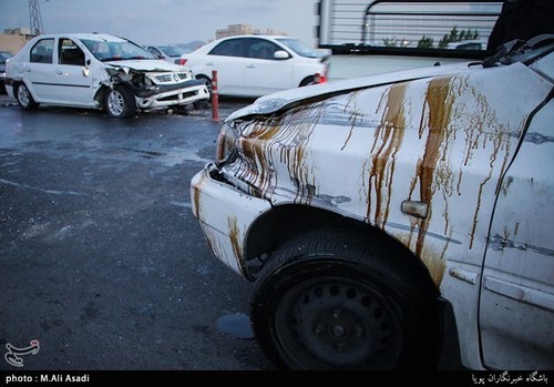 اخبارحوادث,خبرهای حوادث ,حوادث روز اخبار حوادث,خبرهای حوادث ,حوادث روز