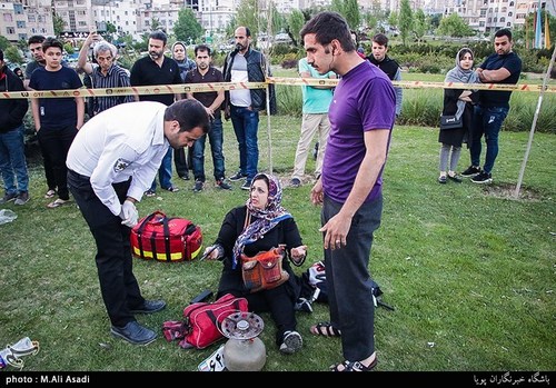 اخبارحوادث,خبرهای حوادث ,حوادث روز اخبار حوادث,خبرهای حوادث ,حوادث روز