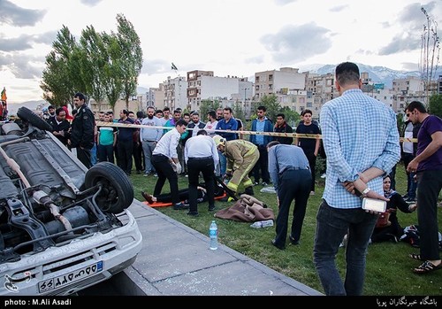 اخبارحوادث,خبرهای حوادث ,حوادث روز اخبار حوادث,خبرهای حوادث ,حوادث روز