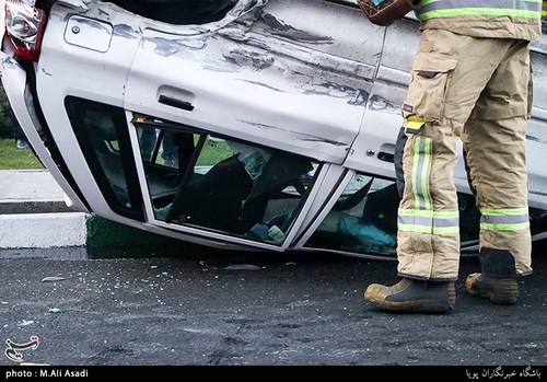 اخبارحوادث,خبرهای حوادث ,حوادث روز اخبار حوادث,خبرهای حوادث ,حوادث روز