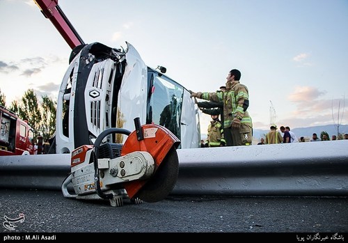 اخبارحوادث,خبرهای حوادث ,حوادث روز اخبار حوادث,خبرهای حوادث ,حوادث روز