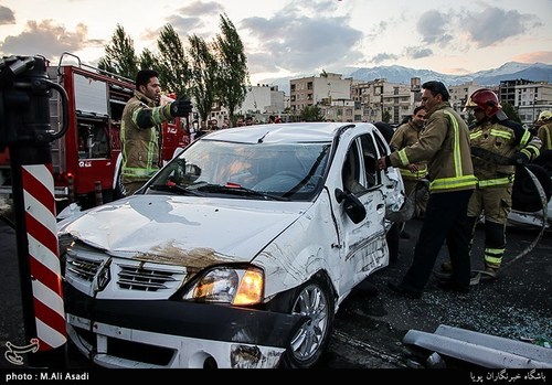 اخبارحوادث,خبرهای حوادث ,حوادث روز اخبار حوادث,خبرهای حوادث ,حوادث روز