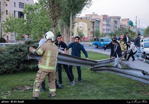 اخبارحوادث,خبرهای حوادث ,حوادث روز اخبار حوادث,خبرهای حوادث ,حوادث روز