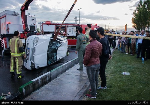 اخبارحوادث,خبرهای حوادث ,حوادث روز اخبار حوادث,خبرهای حوادث ,حوادث روز
