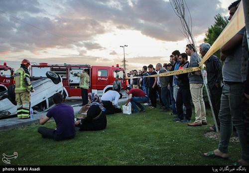 اخبارحوادث,خبرهای حوادث ,حوادث روز اخبار حوادث,خبرهای حوادث ,حوادث روز