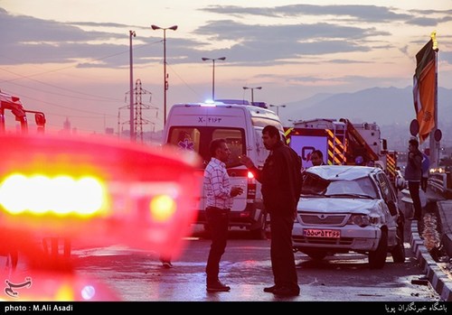 اخبارحوادث,خبرهای حوادث ,حوادث روز اخبار حوادث,خبرهای حوادث ,حوادث روز