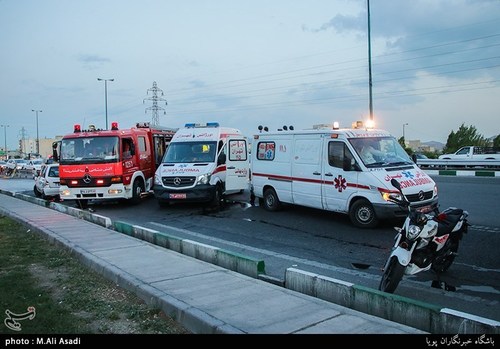 اخبارحوادث,خبرهای حوادث ,حوادث روز اخبار حوادث,خبرهای حوادث ,حوادث روز