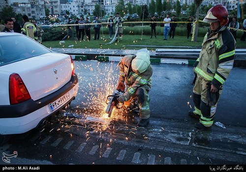 اخبارحوادث,خبرهای حوادث ,حوادث روز اخبار حوادث,خبرهای حوادث ,حوادث روز