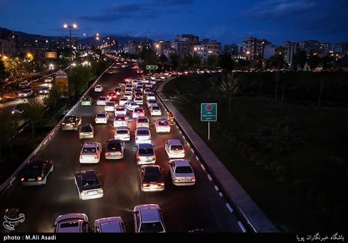 اخبارحوادث,خبرهای حوادث ,حوادث روز اخبار حوادث,خبرهای حوادث ,حوادث روز