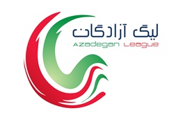 اخبارورزشی ,خبرهای ورزشی ,فوتبال ایران اخبار ورزشی ,خبرهای ورزشی ,فوتبال ایران