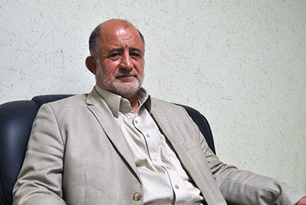 اخبارسیاسی ,خبرهای سیاسی ,نادر قاضیپور اخبارسیاسی ,خبرهای سیاسی ,نادر قاضیپور