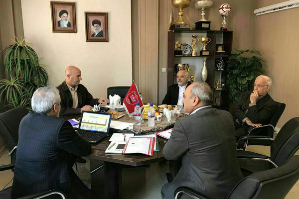 اخبارورزشی ,خبرهای ورزشی ,وزیر ورزش اخبار ورزشی ,خبرهای ورزشی ,وزیر ورزش
