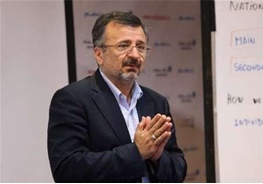 اخبارورزشی ,خبرهای ورزشی , داورزنی اخبار ورزشی ,خبرهای ورزشی , داورزنی