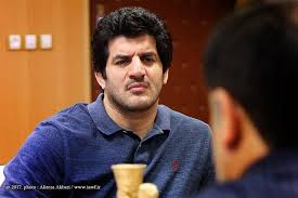 اخبارورزشی ,خبرهای ورزشی ,خادم اخبار ورزشی ,خبرهای ورزشی ,خادم