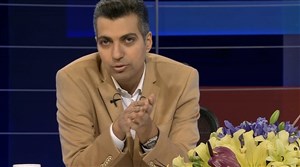 اخبارورزشی ,خبرهای ورزشی ,عادل فردوسیپو اخبار ورزشی ,خبرهای ورزشی ,عادل فردوسیپو