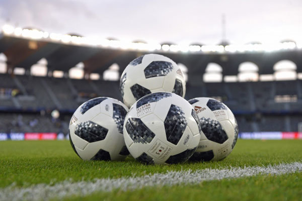 اخبارورزشی ,خبرهای ورزشی ,پرسپولیس اخبارورزشی ,خبرهای ورزشی ,پرسپولیس