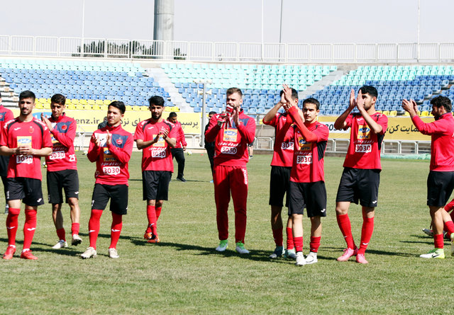اخبار ورزشی ,خبرهای ورزشی ,پرسپولیس اخبار ورزشی ,خبرهای ورزشی ,پرسپولیس