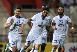 اخبارورزشی ,خبرهای ورزشی ,الهلال اخبار ورزشی ,خبرهای ورزشی ,الهلال