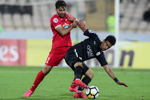 اخبارورزشی ,خبرهای ورزشی ,پرسپولیس اخبار ورزشی ,خبرهای ورزشی ,پرسپولیس