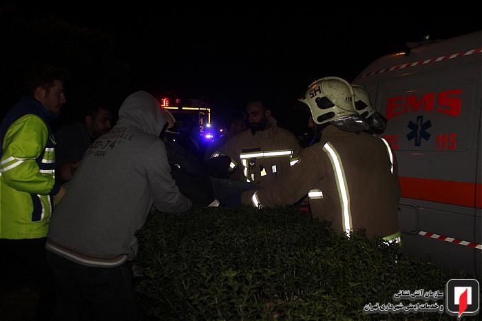 اخبارحوادث,خبرهای حوادث ,حوادث روز اخبار حوادث,خبرهای حوادث ,حوادث روز