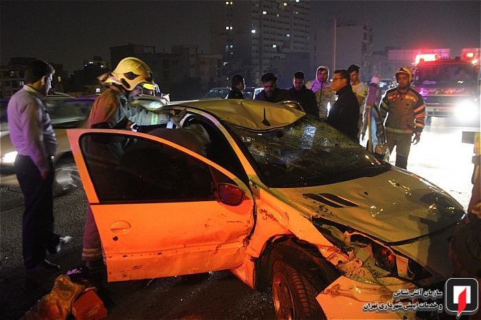 اخبارحوادث,خبرهای حوادث ,حوادث روز اخبار حوادث,خبرهای حوادث ,حوادث روز