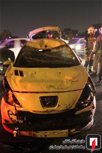 اخبارحوادث,خبرهای حوادث ,حوادث روز اخبار حوادث,خبرهای حوادث ,حوادث روز