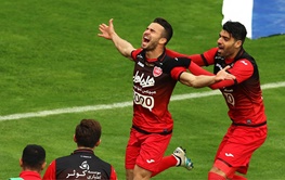 اخبارورزشی ,خبرهای ورزشی ,پرسپولیس اخبار ورزشی ,خبرهای ورزشی ,پرسپولیس