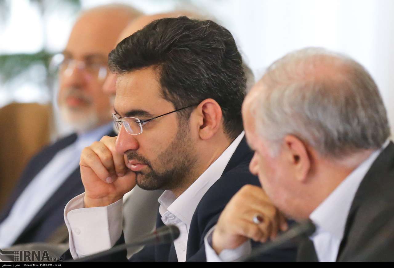 اخبارسیاسی ,خبرهای سیاسی , جلسه هیات دولت اخبارسیاسی ,خبرهای سیاسی , جلسه هیات دولت
