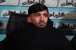 اخبارورزشی ,خبرهای ورزشی , پرسپولیس اخبار ورزشی ,خبرهای ورزشی , پرسپولیس