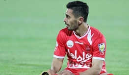 اخبارورزشی ,خبرهای ورزشی ,پرسپولیس اخبار ورزشی ,خبرهای ورزشی ,پرسپولیس