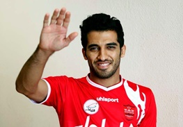 اخبارورزشی ,خبرهای ورزشی ,پرسپولیس اخبار ورزشی ,خبرهای ورزشی ,پرسپولیس