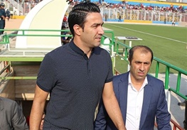 اخبارورزشی ,خبرهای ورزشی ,استقلال اخبار ورزشی ,خبرهای ورزشی ,استقلال