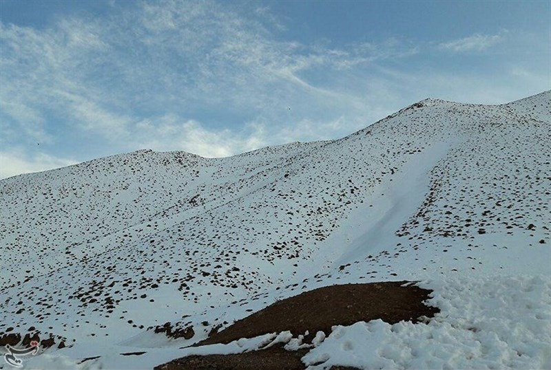 اخباراجتماعی ,خبرهای اجتماعی ,برف شهمیرزاد اخبار اجتماعی ,خبرهای اجتماعی,برف شهمیرزاد